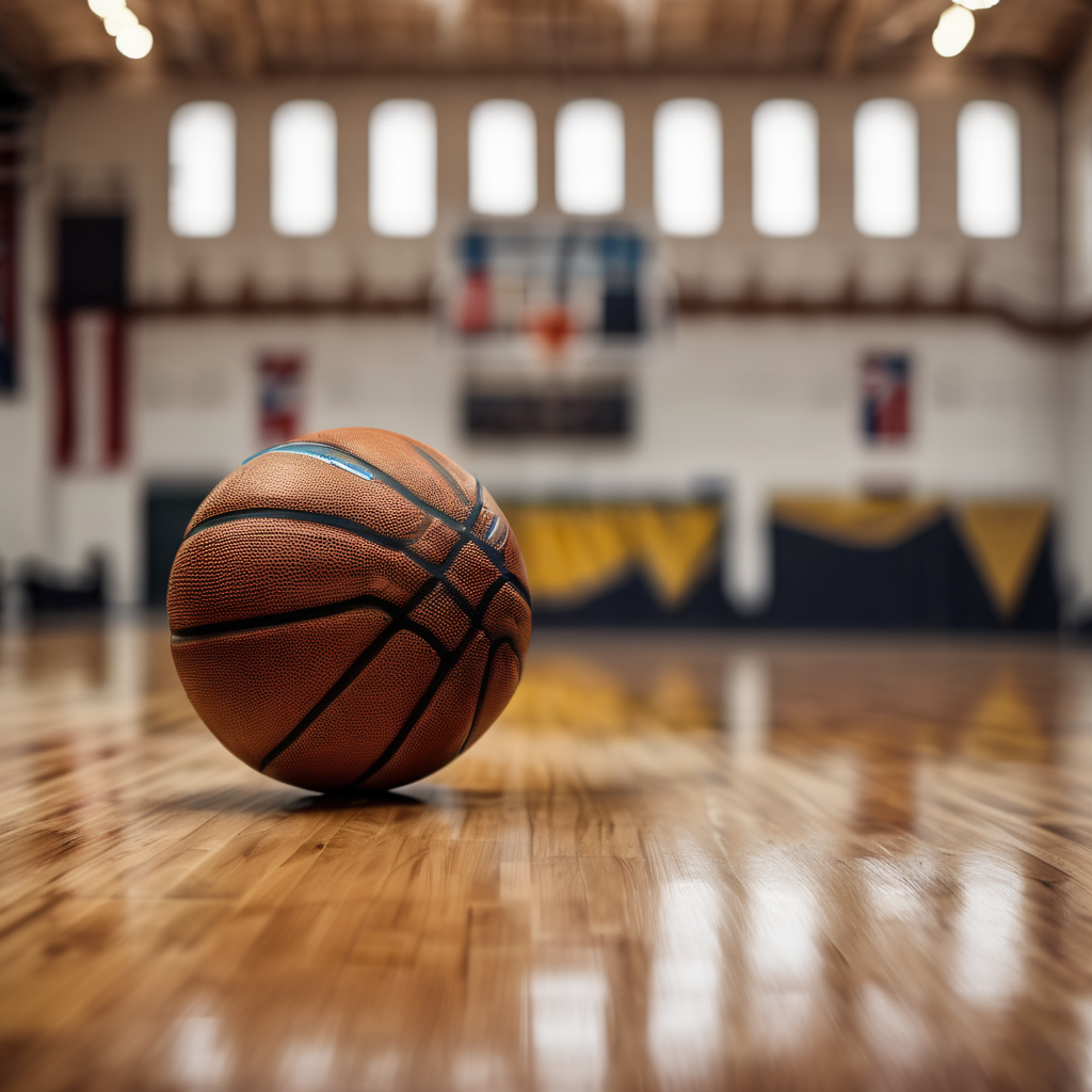 Volunteers Eye Boost as Boswell and Estrella Near Return Against Rutgers