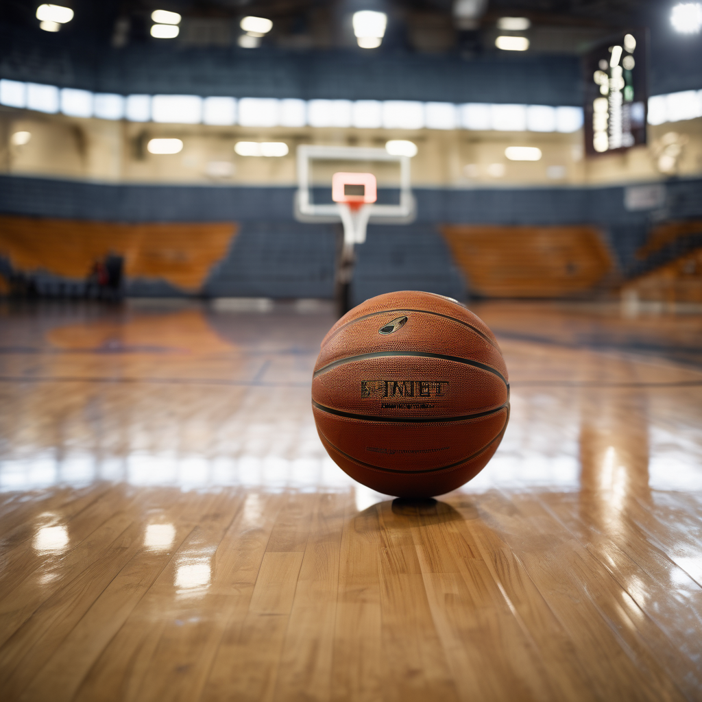 Iona Edges Oregon State in Double-Overtime Thriller at Paradise Jam