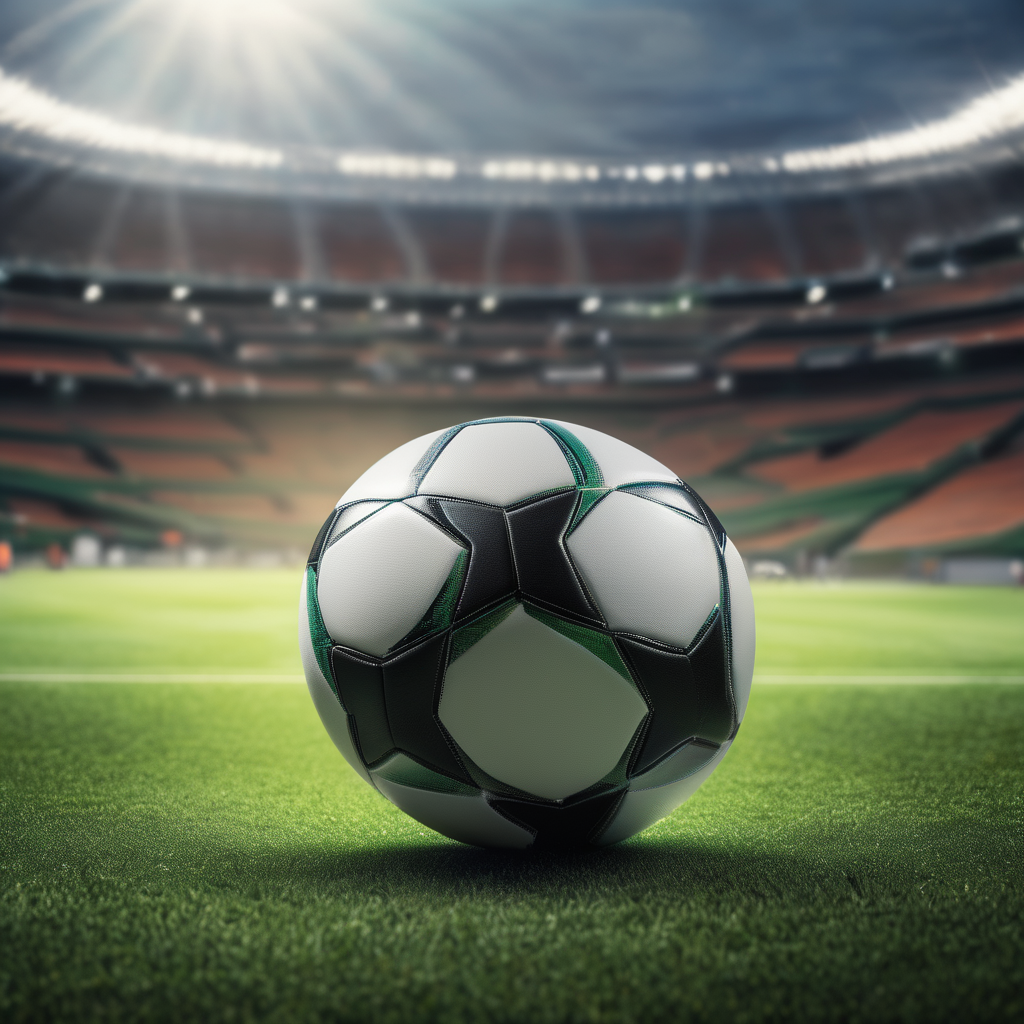 Torino vs Como Preview: Tight Odds in Turin Showdown