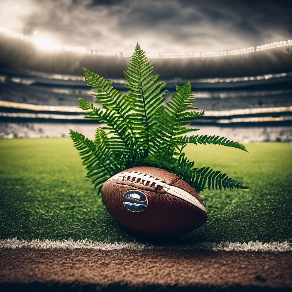 Vikings Quandary: Is McCarthy the Answer?