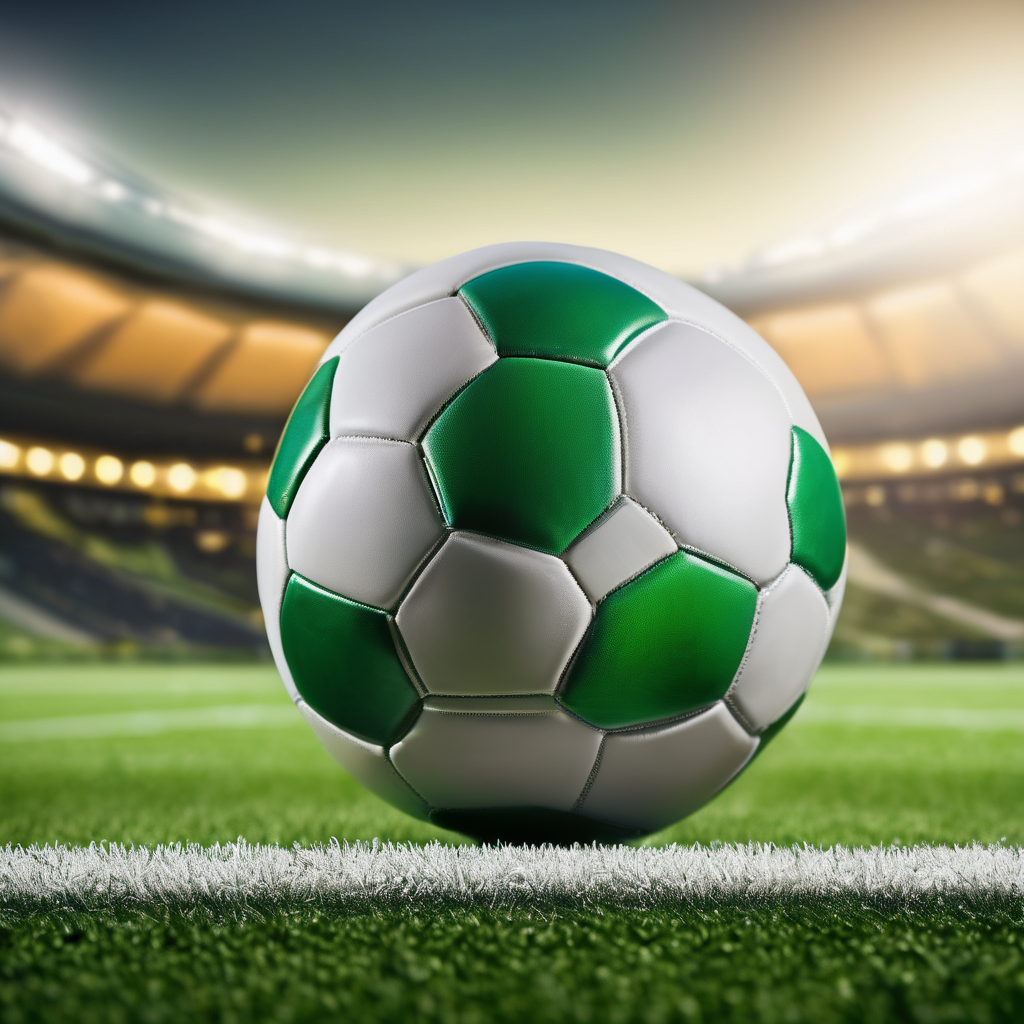 Could LeBron Have Shaped the USMNT? Diego Luna Sparks Bold Cross-Sport Talk