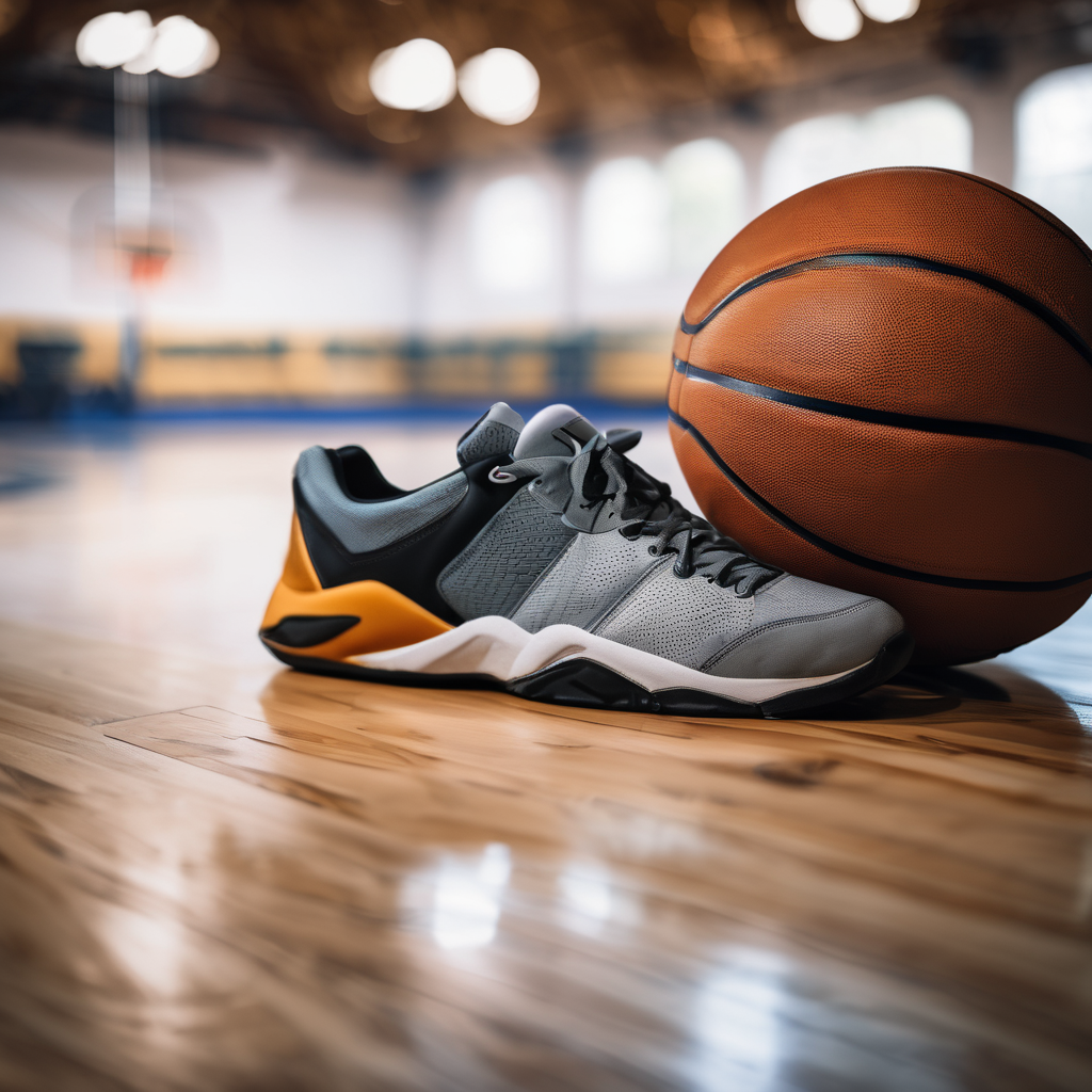 Creighton Heads to Las Vegas for GEICO Players Era Showdowns with Baylor and Iowa State