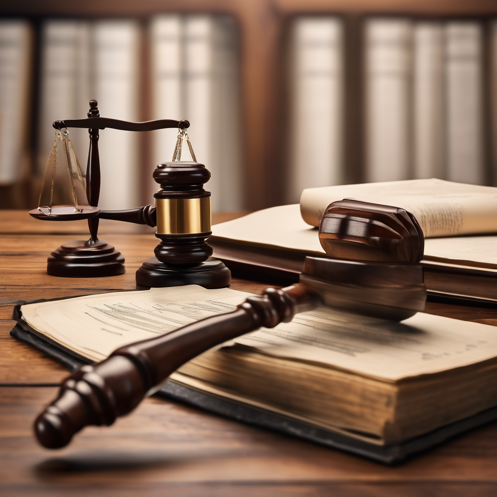 Judge dismisses Comey and Letitia James indictments over improper appointment