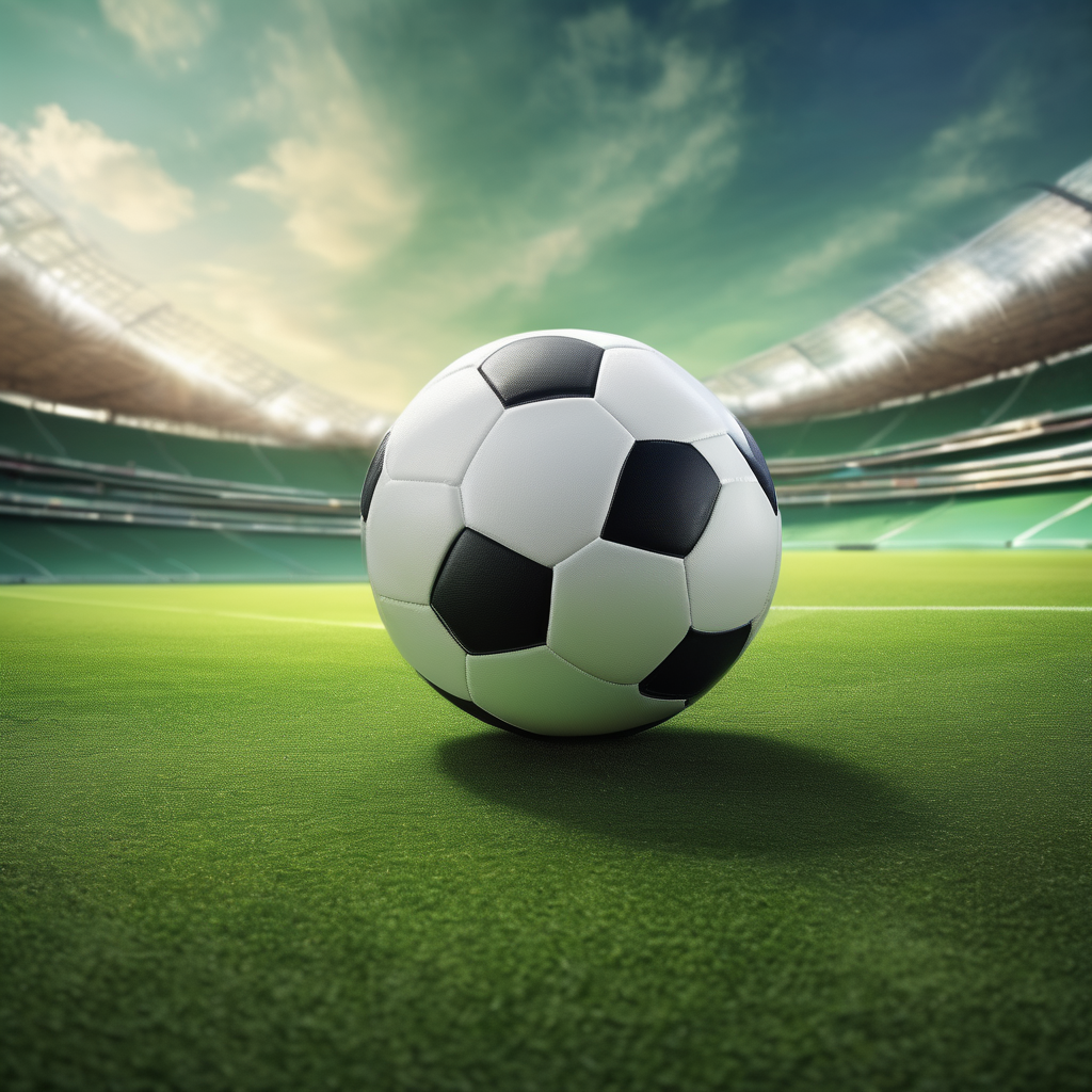 Espanyol Sees Romero and Terrats Return Ahead of Sevilla Clash