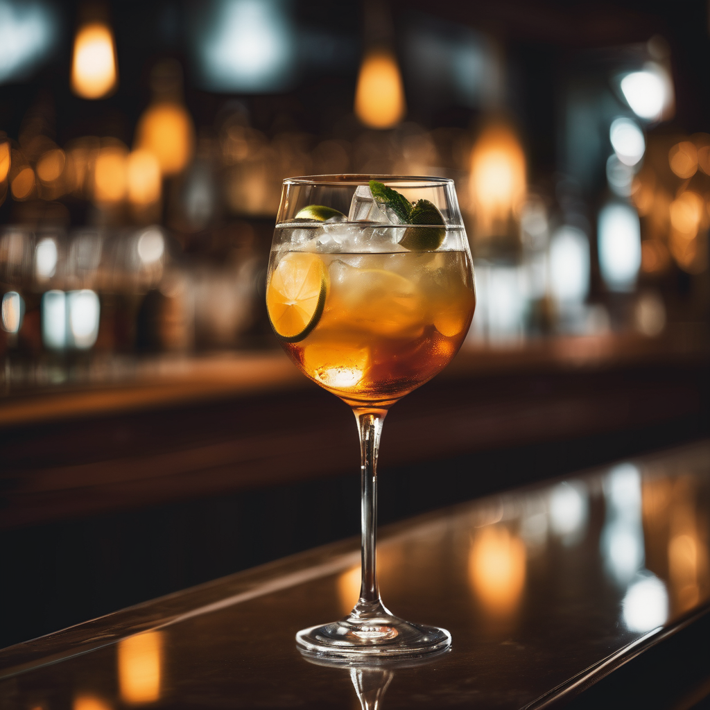 Tara Reid alleges drugging at Chicago-area hotel bar, prompting safety debate