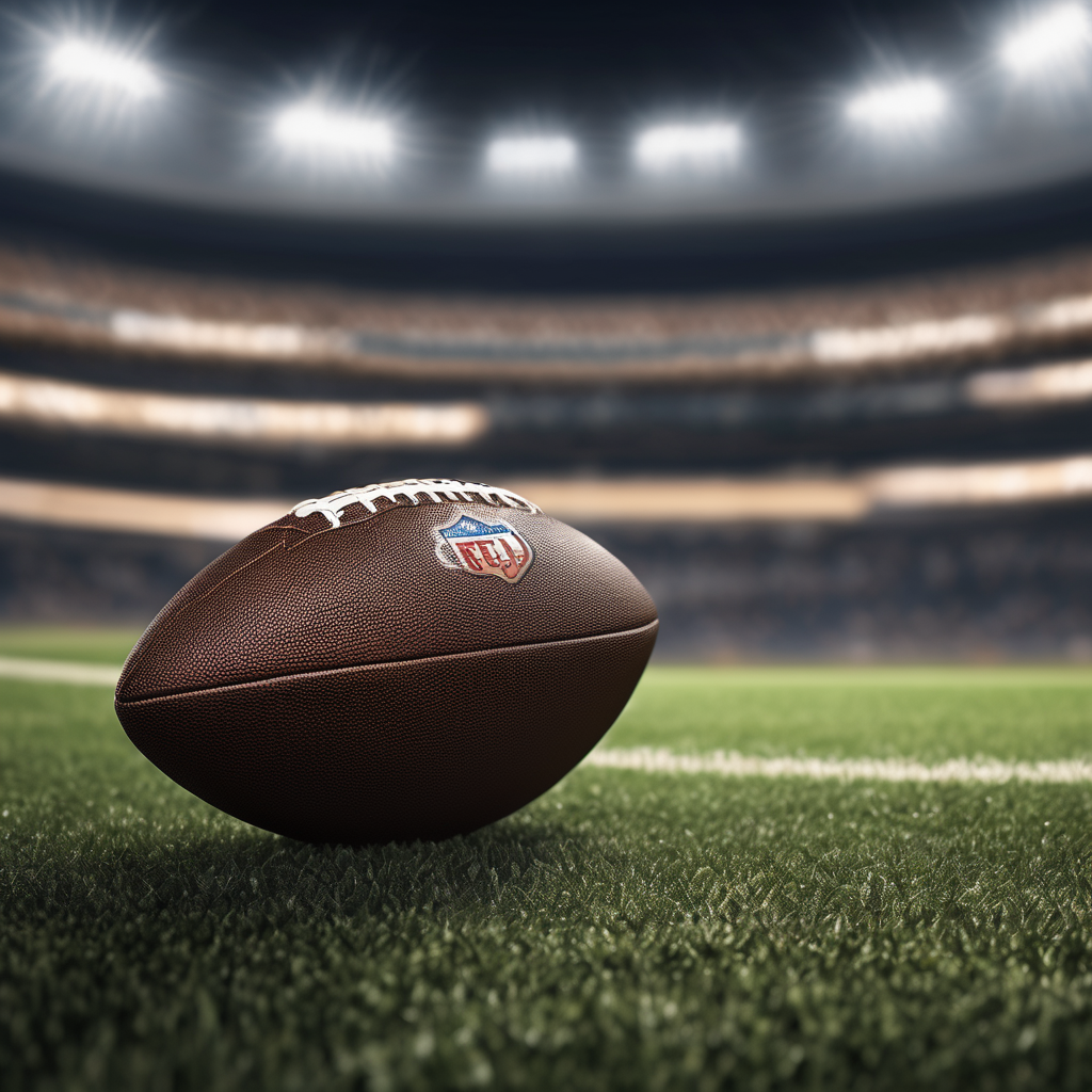 Purdy Returns as 49ers Face Panthers on Monday Night Football