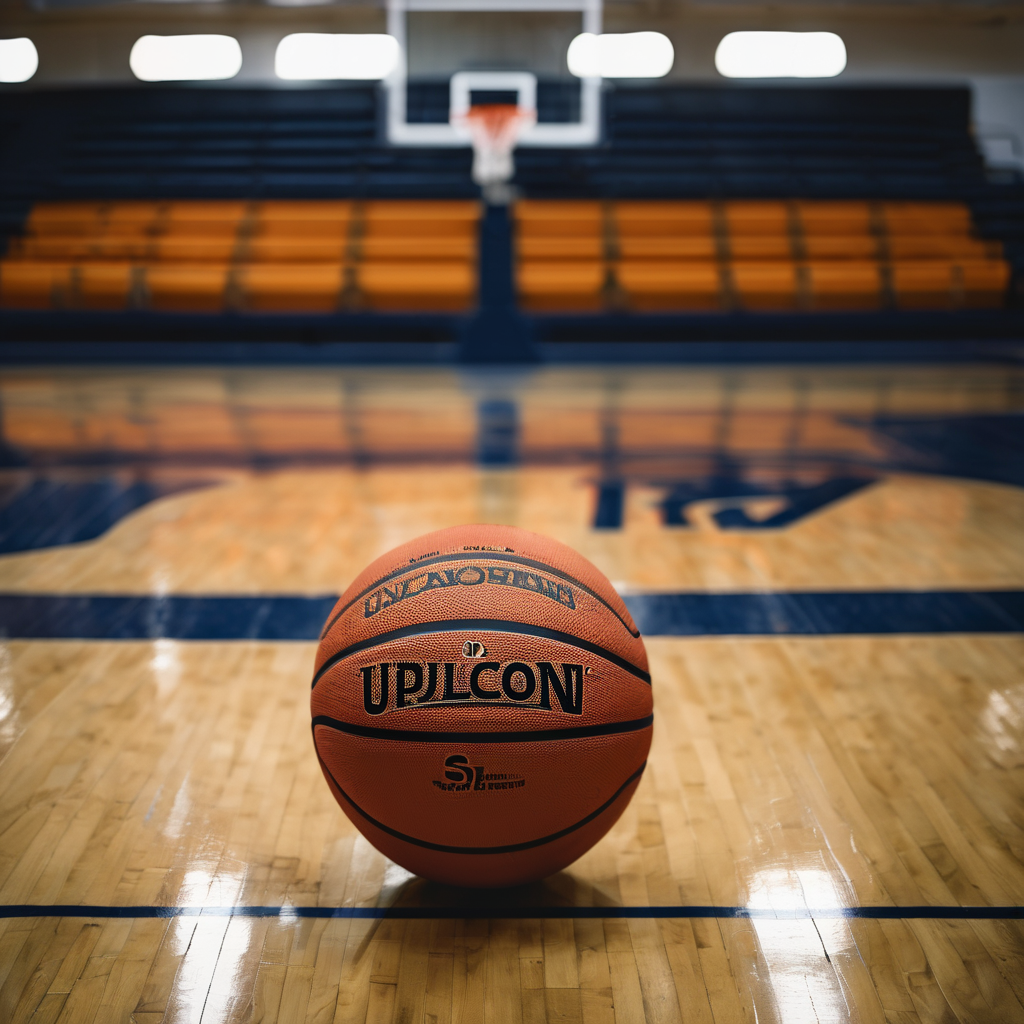 AP Top 25 Women’s Basketball Poll: UConn Remains No. 1 as Season Heats Up