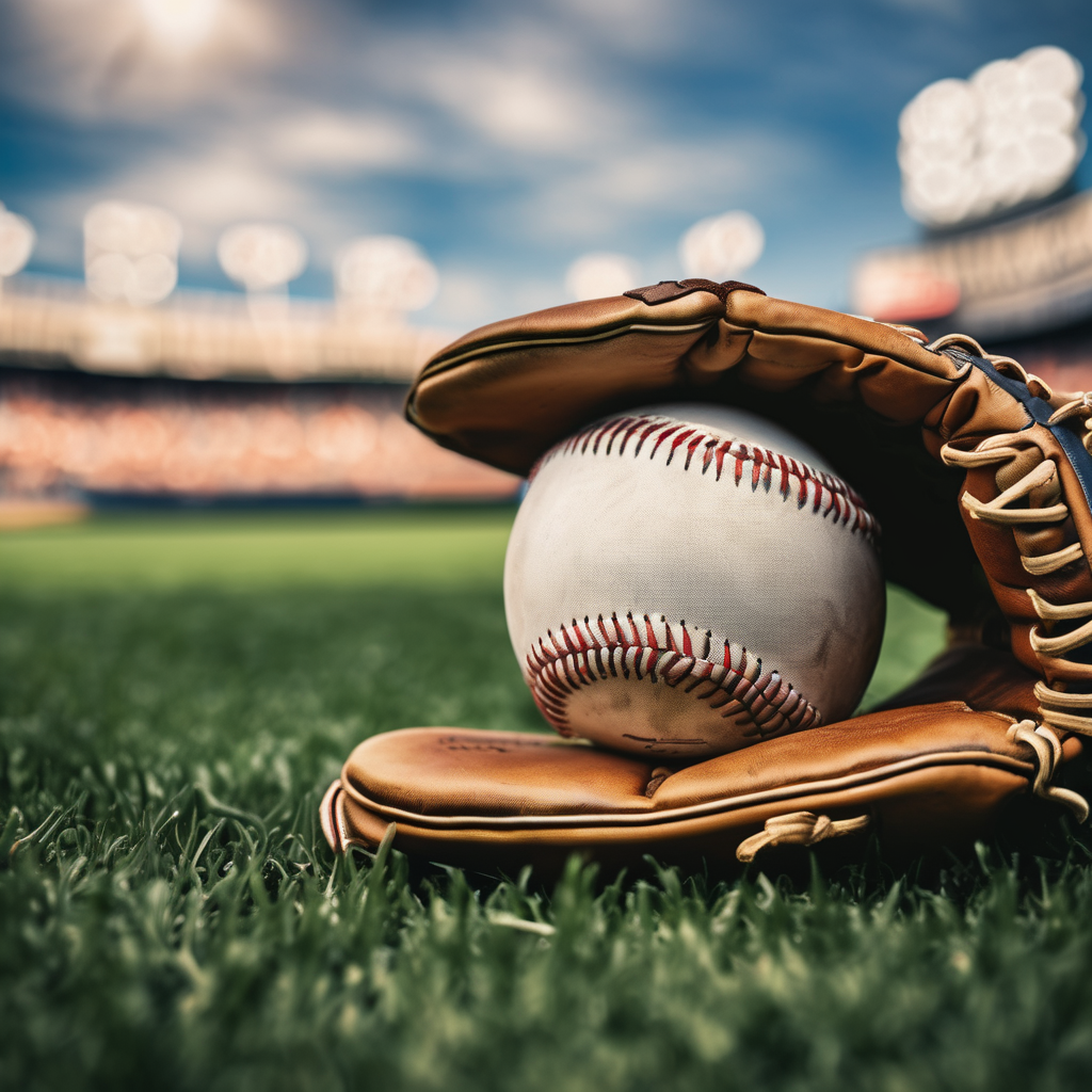 Yankees Chase Japanese Pitcher Imai to Boost Rotation