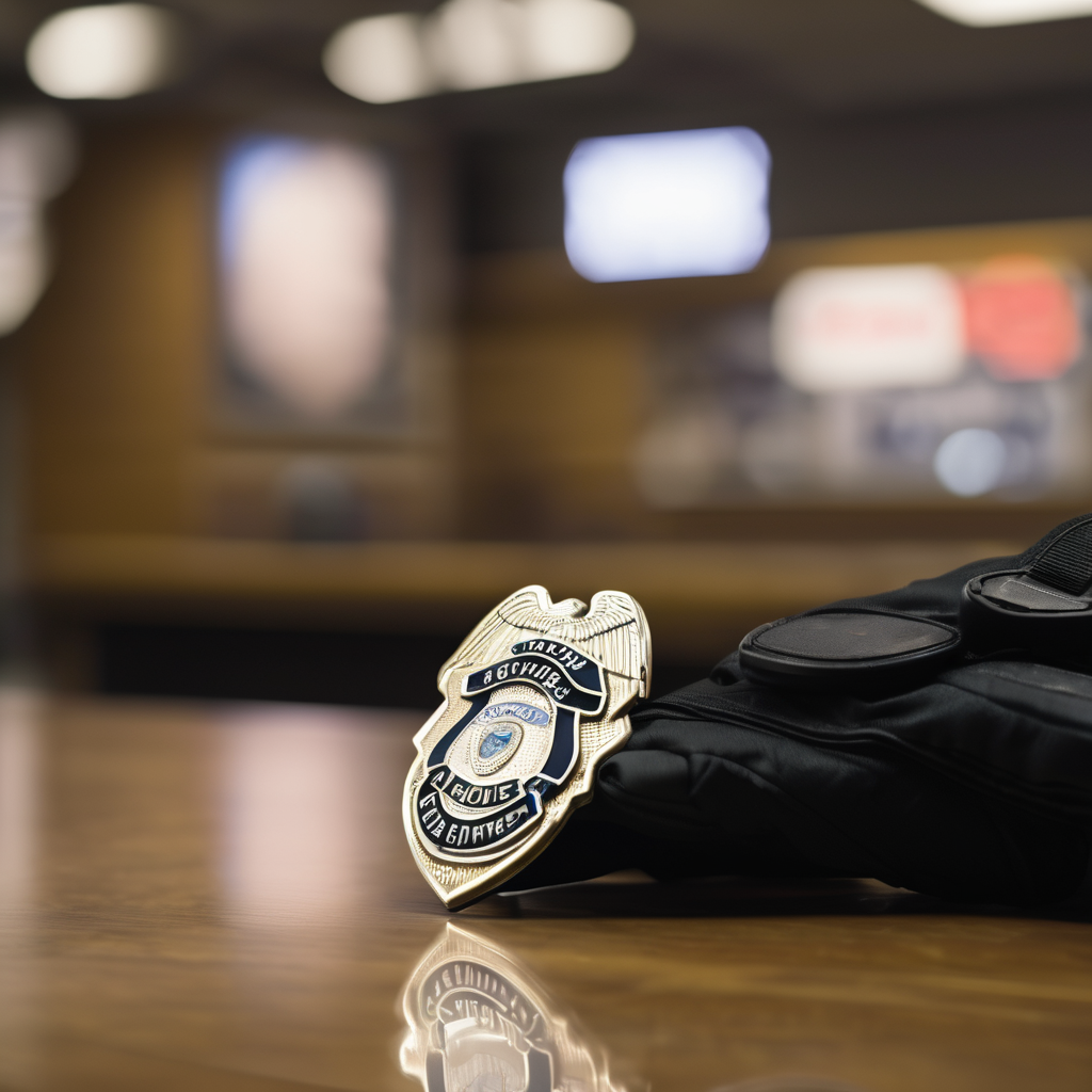 Deadly officer-involved shooting follows Houston CVS standoff; second incident in 24 hours