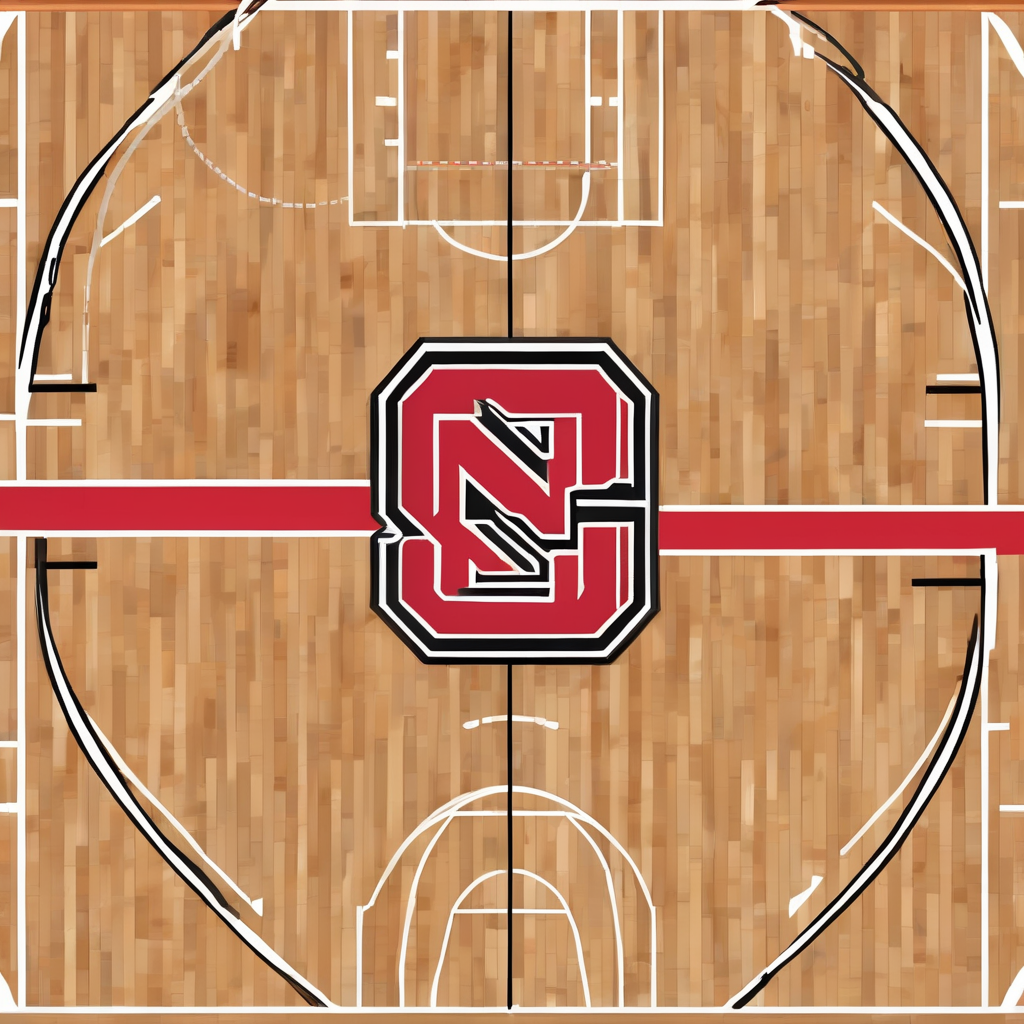 NC State Faces Seton Hall in Turnover Battle: Can the Wolfpack Protect the Ball?