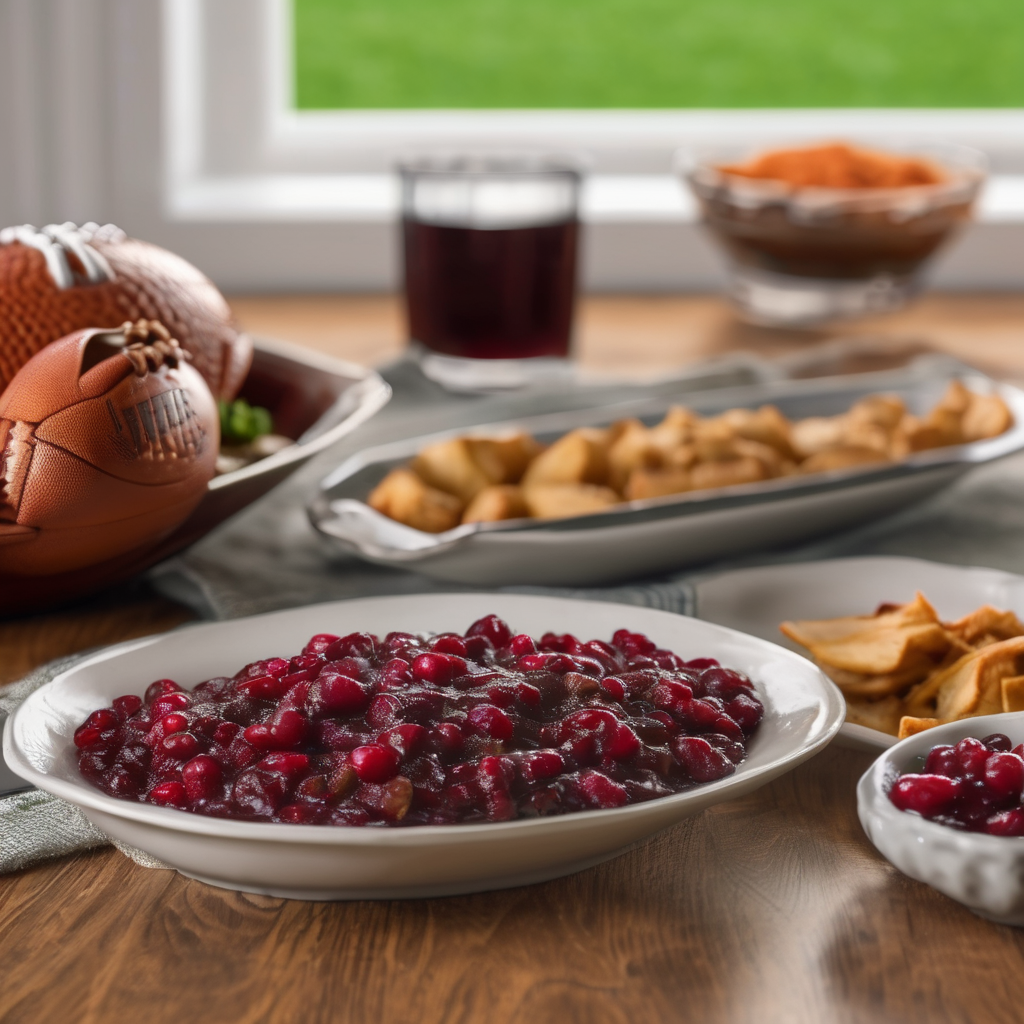 Packers Win Sparks Play-Calling Debate Ahead of Thanksgiving vs Lions