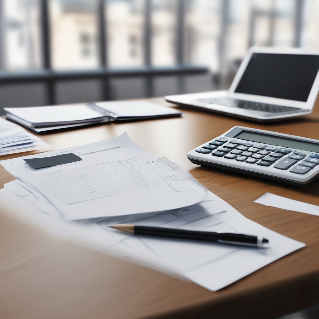 Montana PSC Delays Final Decision on NorthWestern Rates and Potential Refunds