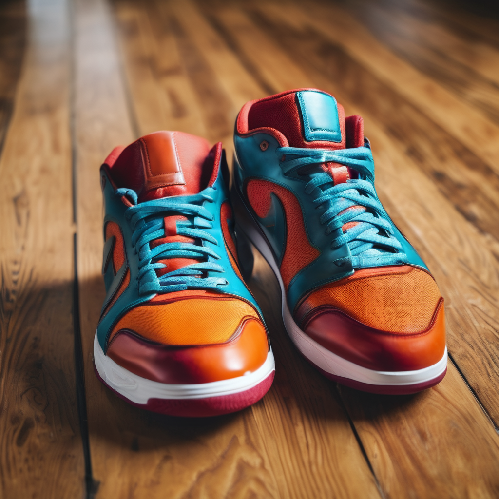 Stephen Curry Parts Ways With Under Armour, Becomes a Sneaker Free Agent