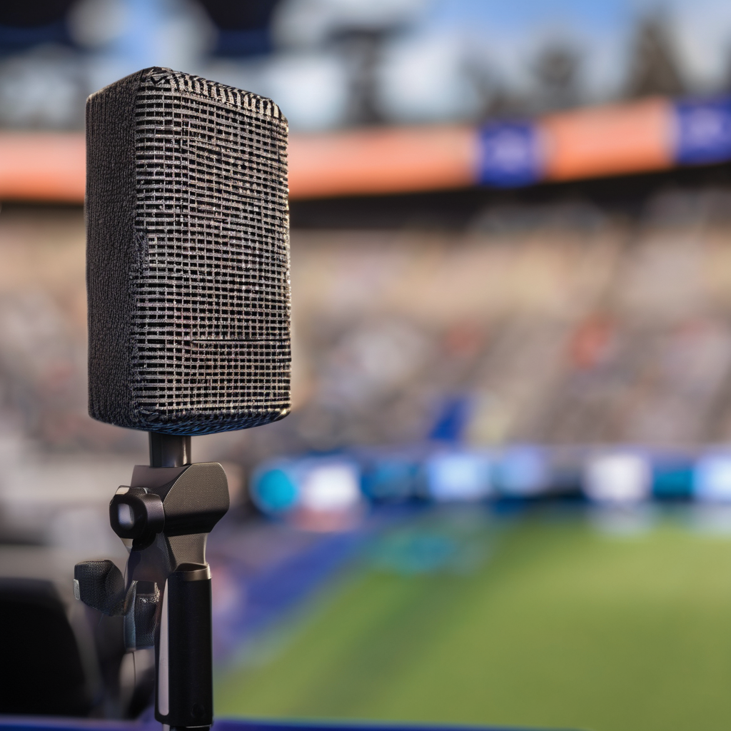 NBC Olympics Unveils Star-Studded 2026 Milan-Cortina Commentator Lineup