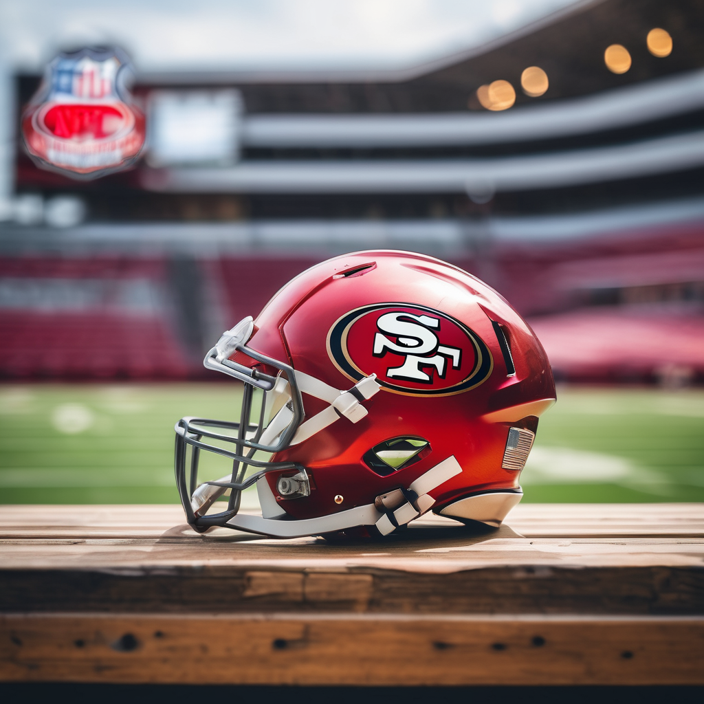 Unprecedented Contract Move Clouds Aiyuk's 49ers Future