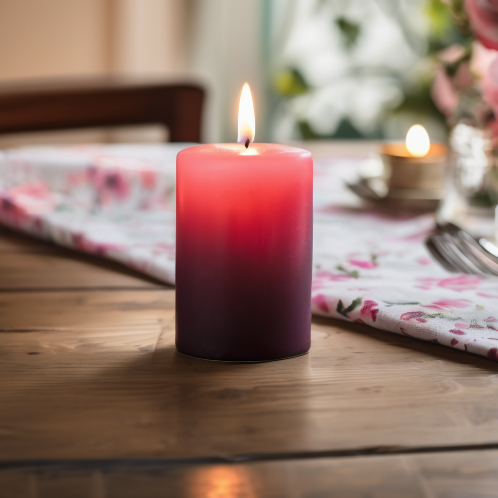 Mother Fletcher Dies at 111, Tulsa Race Massacre Survivor Leaves Call for Reparations