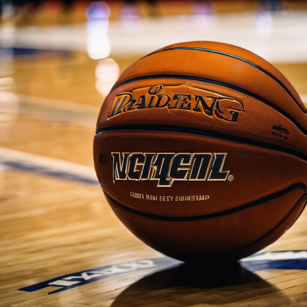 NCAA Permanently Bans Hysier Miller Over Betting on Games Involving Temple