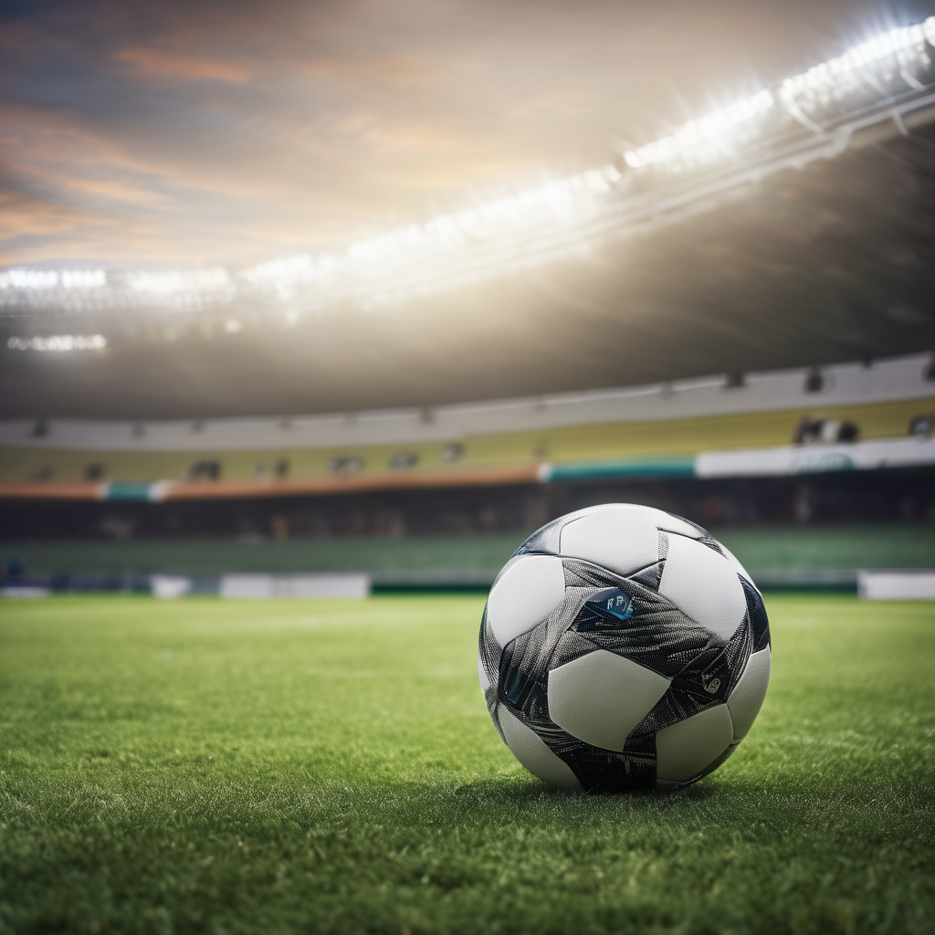 Rivalry Reignites as Racing Hosts River Plate in Clausura Round of 16