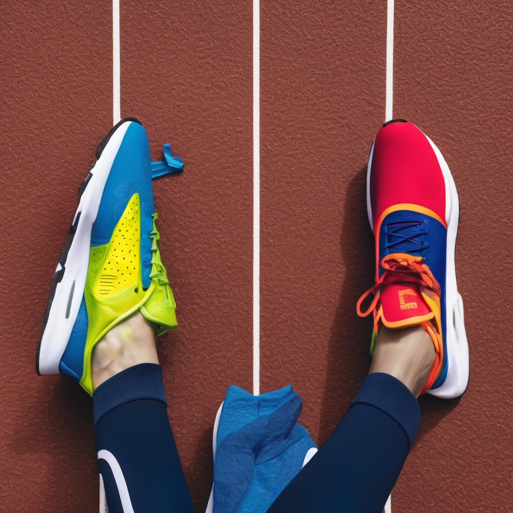 Pablo Torre’s Controversial Comments Spark Transgender Sports Firestorm Involving Lia Thomas and Riley Gaines