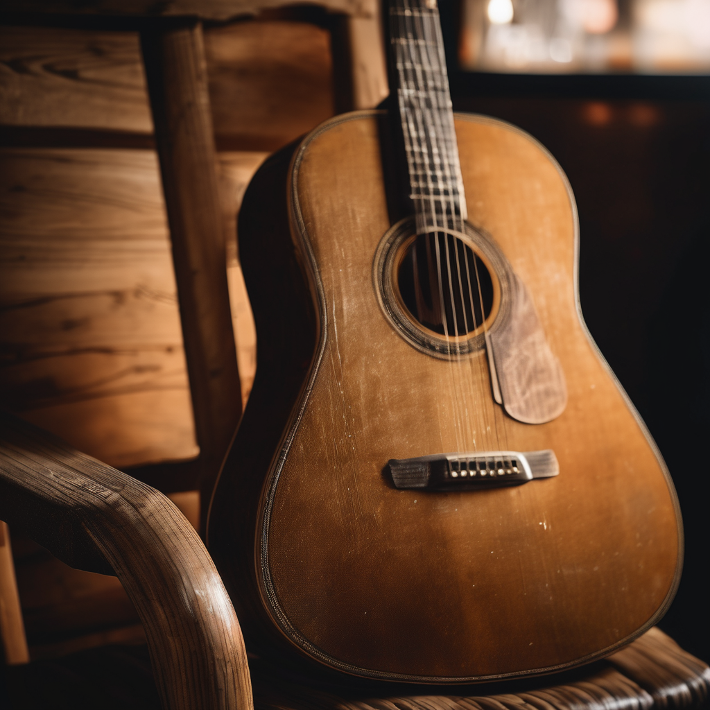 Country Star Marks a Decade of Sobriety After Hidden Battle with Addiction