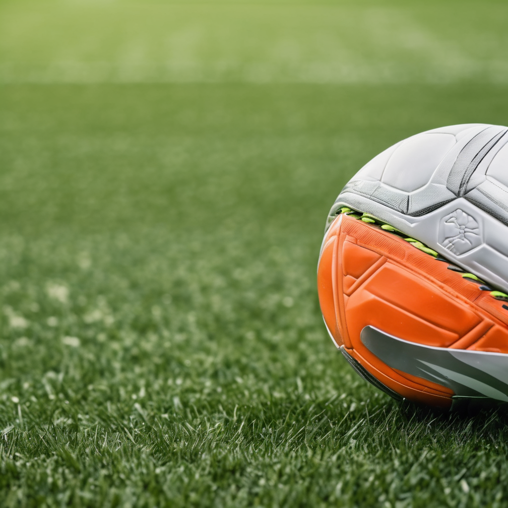 Sobral Out for Ceará Ahead of Mirassol Clash