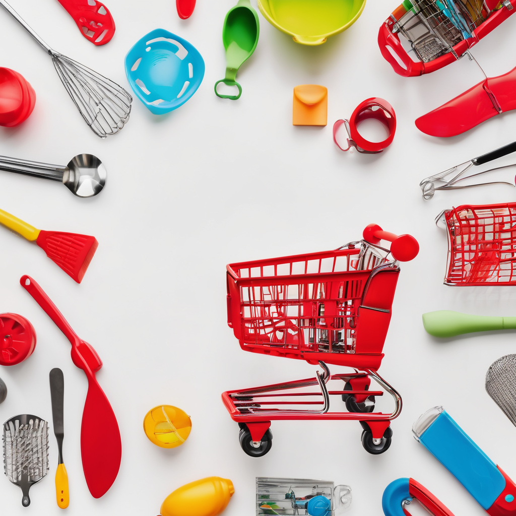 Amazon's Early Black Friday Deals: Irresistible Under-$25 Finds