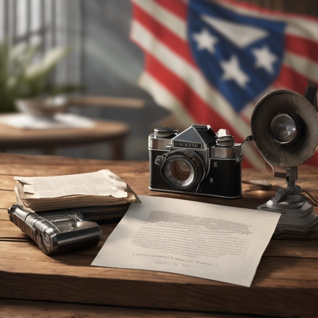 Brendan Fraser Was Almost Superman in the Lost Flyby Script Described as Shakespeare in Space