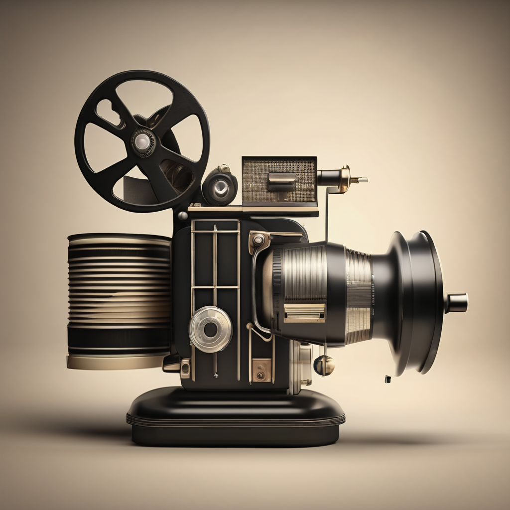 Stranger Things Season 5: A Cinematic Final Chapter Heads to Theaters