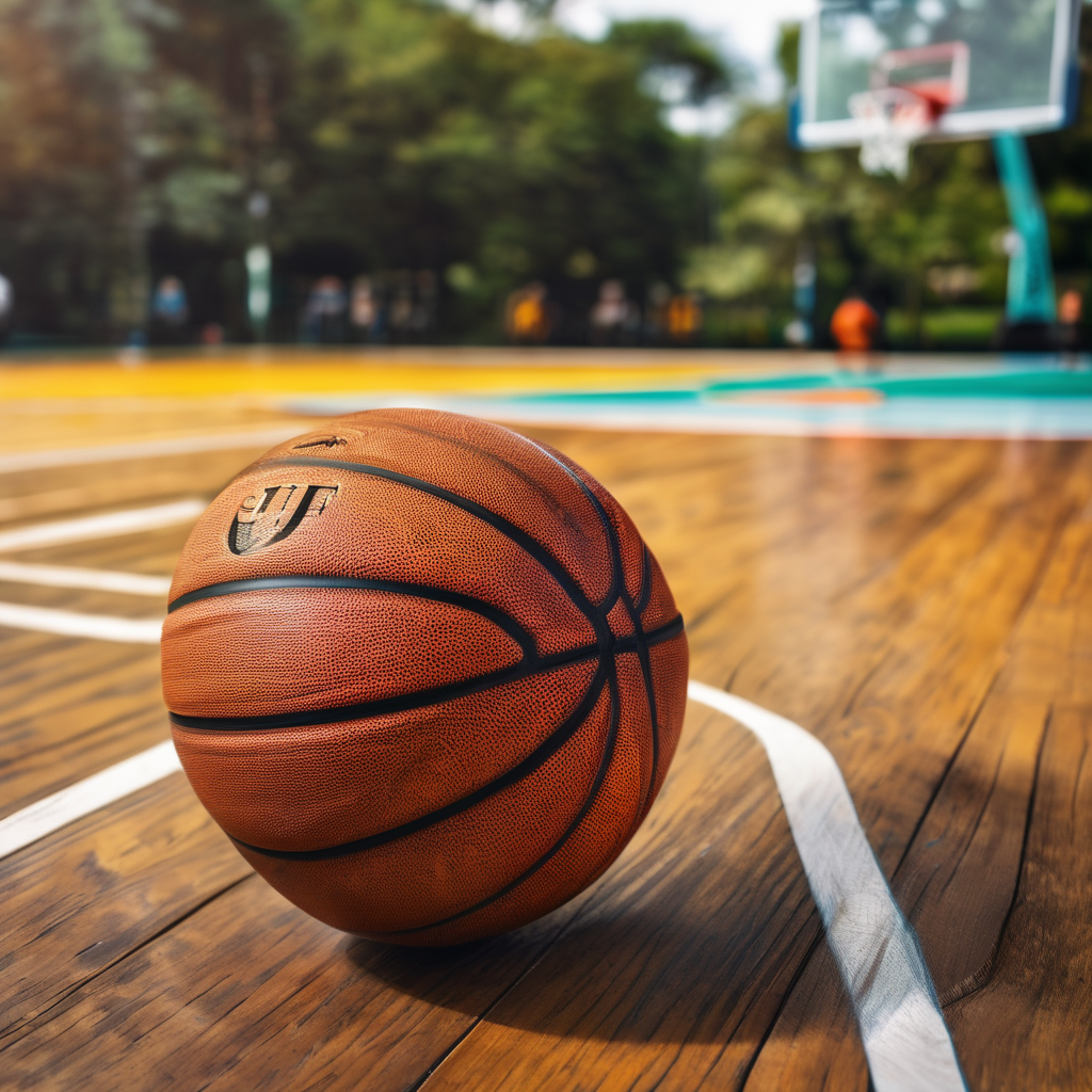 Iona vs Green Bay: High-Scoring College Basketball Showdown on Nov. 24