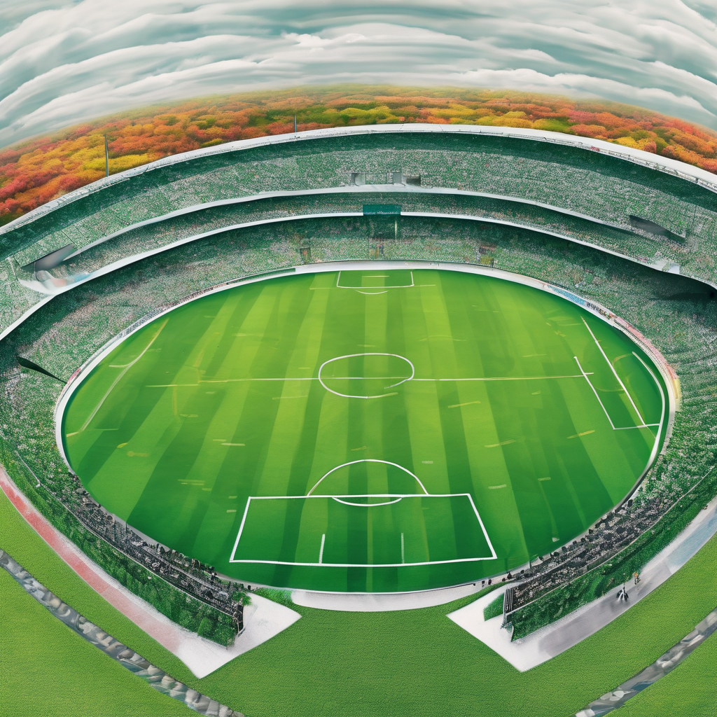 River Plate vs Racing Club: High-Stakes Playoff Clash for a Quarterfinal Berth