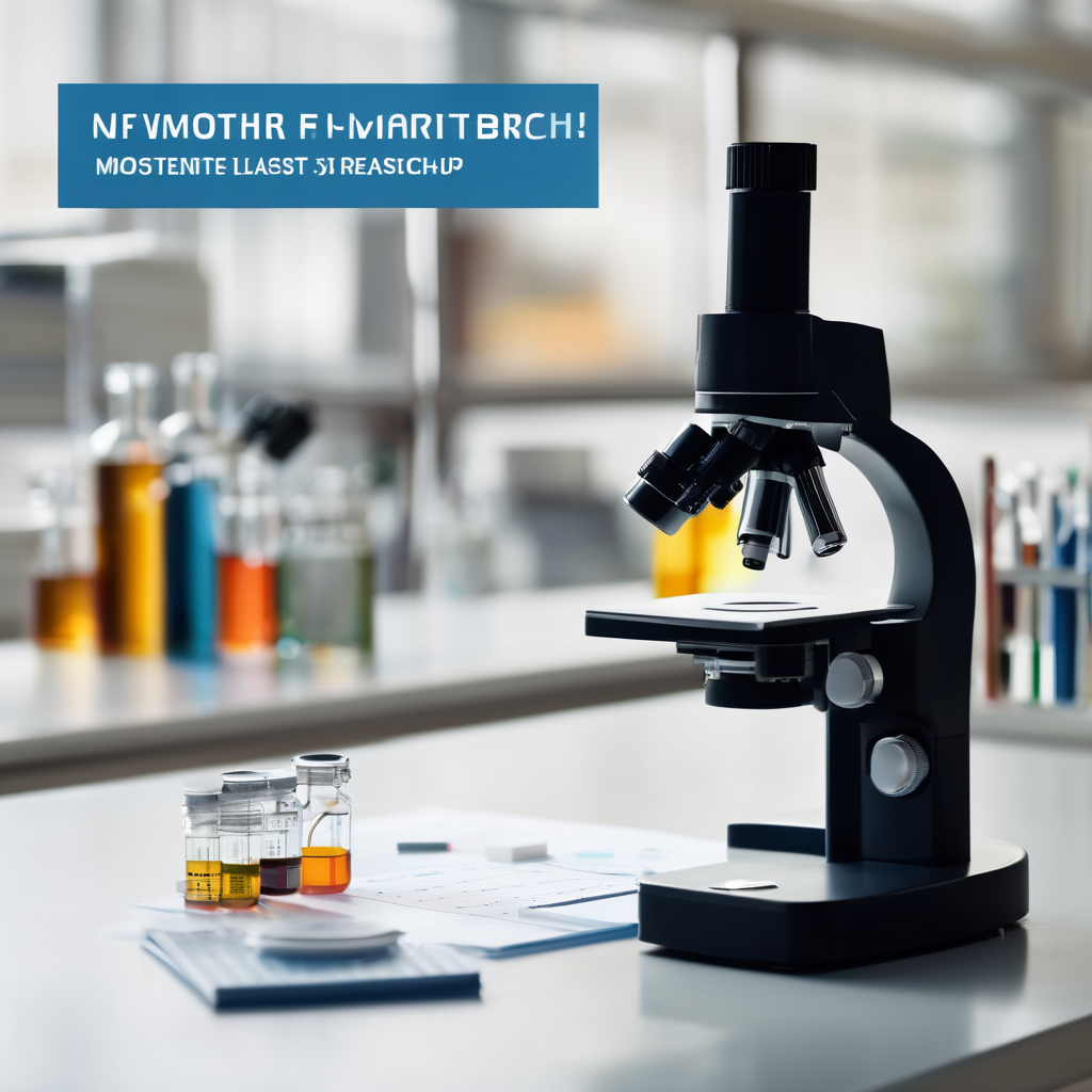 Eric Dane's ALS Episode Sparks Real-World Funding Push for Research