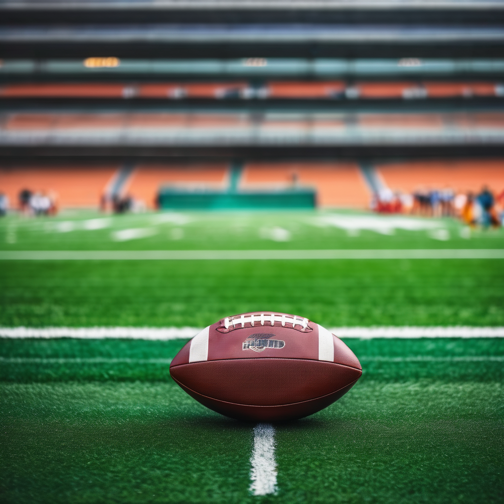 Panthers Chase NFC South Lead in Key 49ers Clash