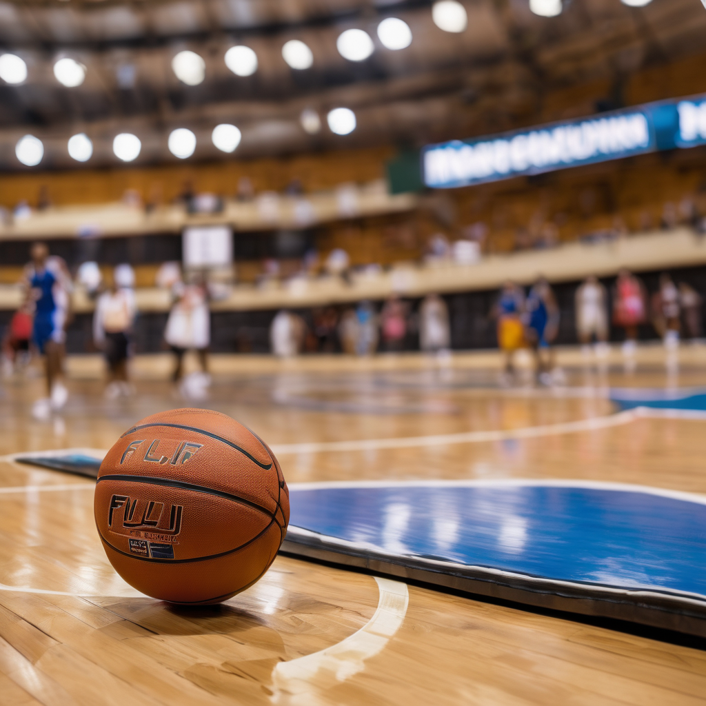 Pistons Eye 13th Straight Win vs Pacers as History Awaits