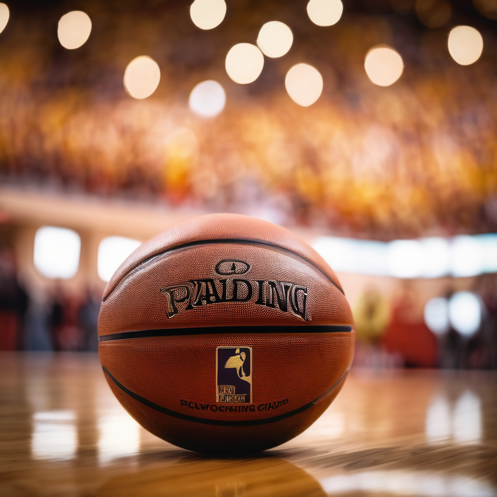 Raptors Eye Another Home Win as Injured Cavaliers Visit Toronto