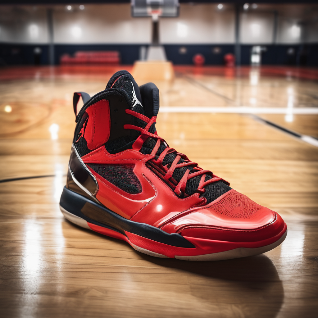 Jordan Brand Expands NIL Roster With Melo's Son, Boozer Twins, and UConn's Sarah Strong