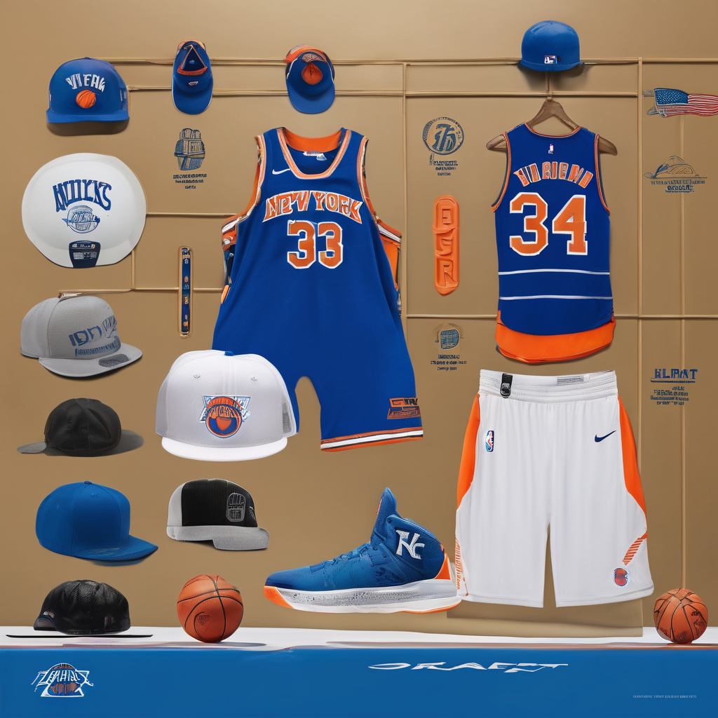 Pitino's 2017 Knicks Draft Regret: What If They Had Drafted Donovan Mitchell?