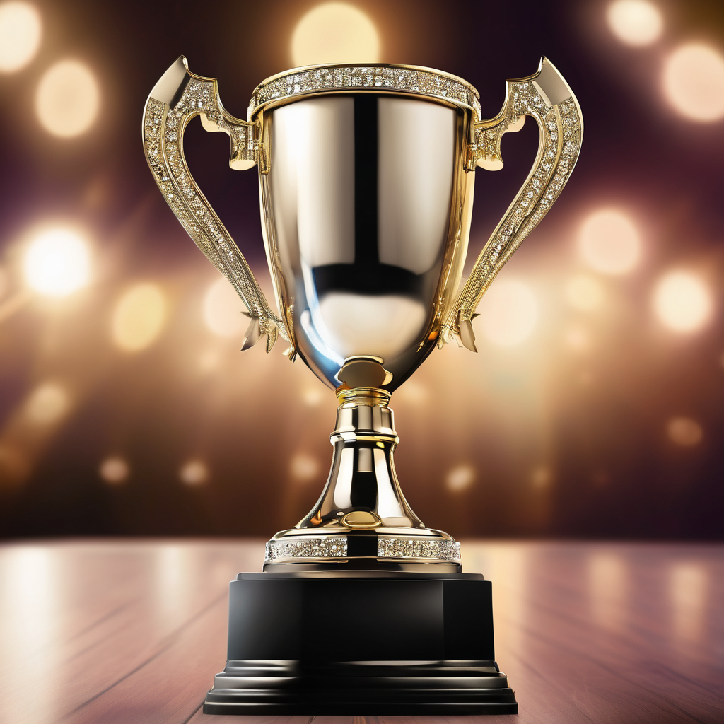 DWTS Season 34 Finale Teases Triple-Round Showdown and Instant Dances