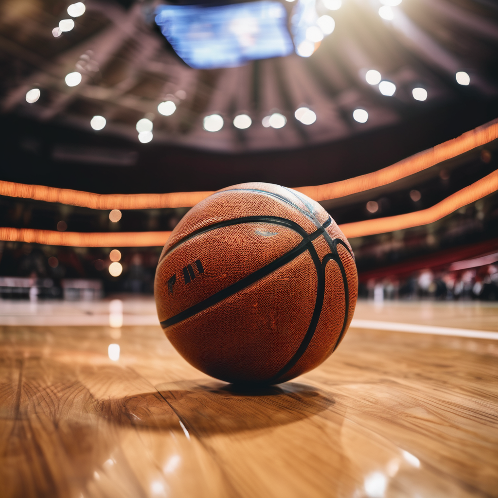 Mavericks Hit the Road to Tame a Red-Hot Heat