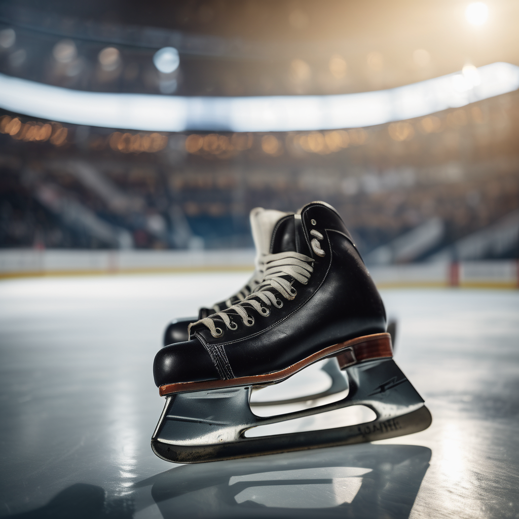 Rangers Seek Spark as Blues Visit MSG