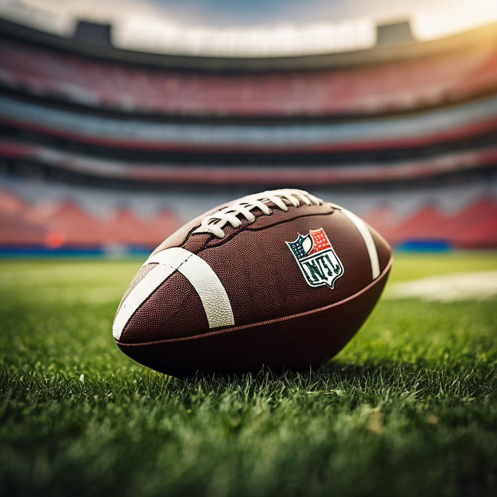 Thanksgiving Week 13 Fantasy Football: Injury Updates for Rice, Jacobs and Higgins Could Change Your Lineup