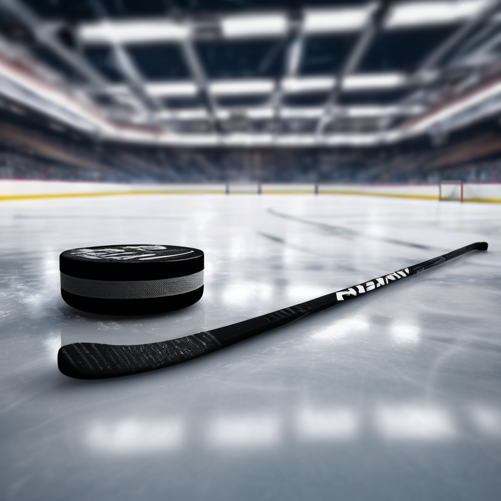 Flyers vs Lightning Tonight: Injuries Loom, Betting Buzz Heats Up