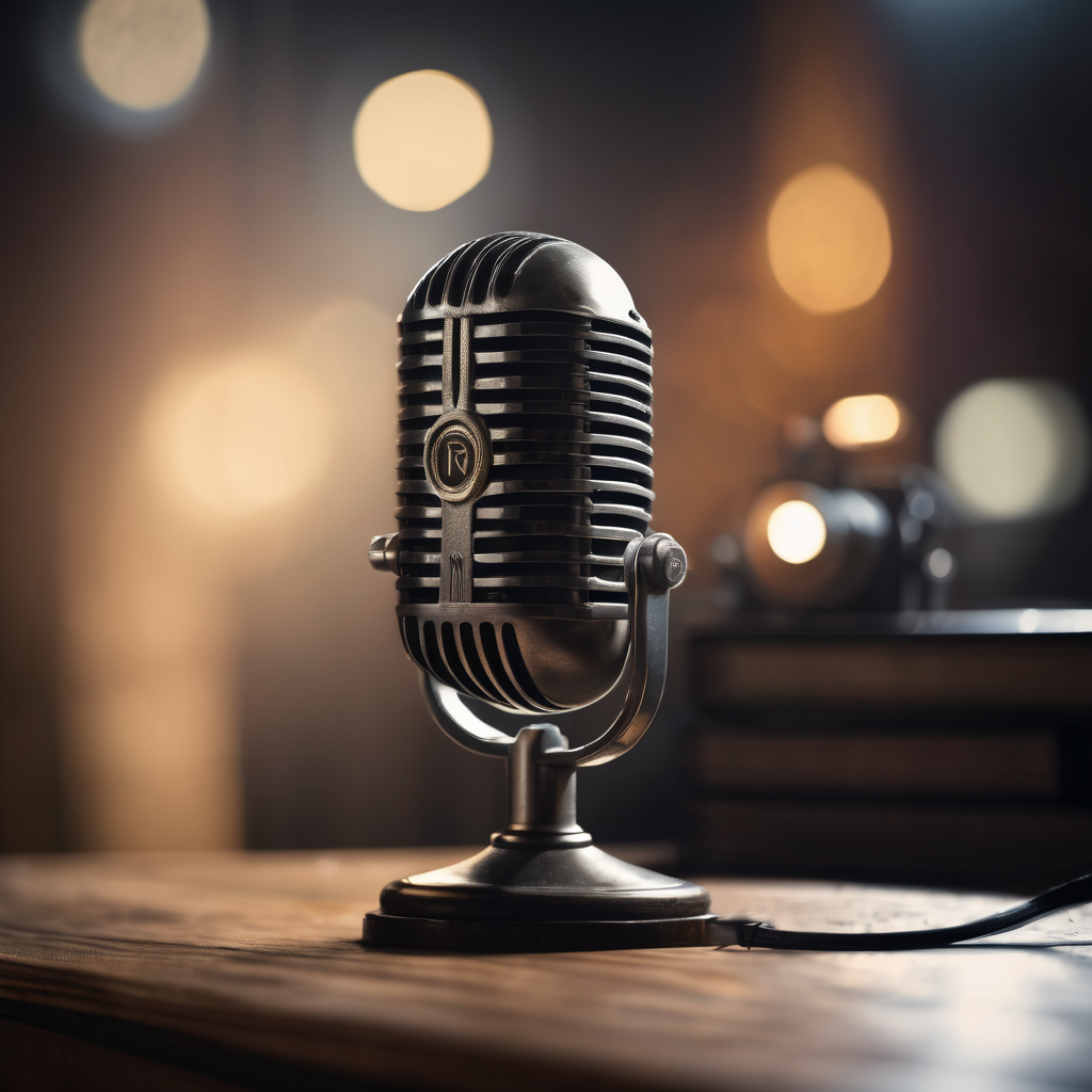 Gabriela Michel: Mexico’s Dubbing Icon Remembered