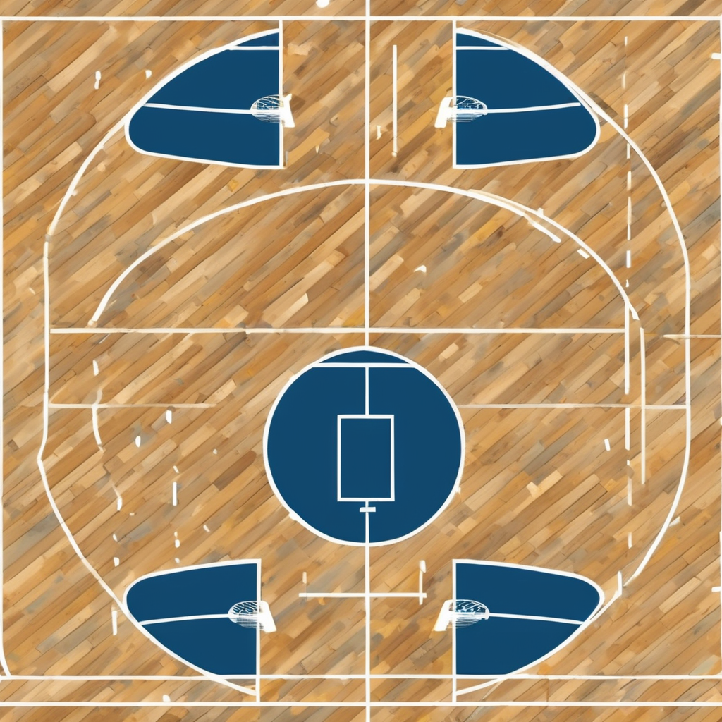 Nuggets vs Grizzlies: Morant Sidelined as Denver Seeks Another Road Win