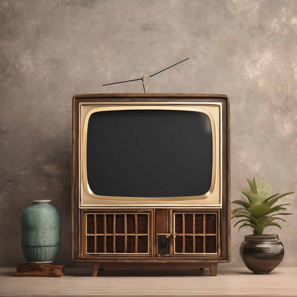 Everybody Loves Raymond 30th Anniversary: Cast Reuniting for CBS Special on November 24