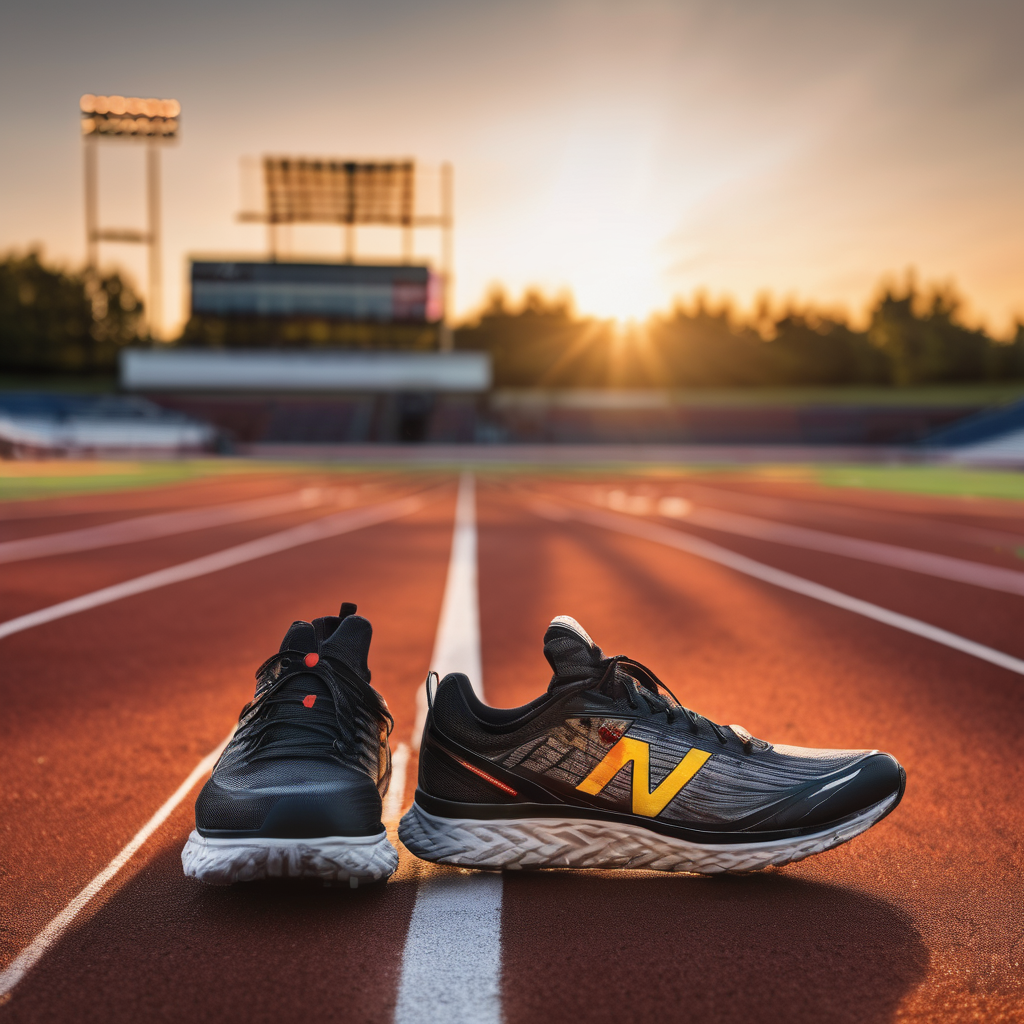 Quincy Wilson Signs with Maryland Track and Field, Olympic Star Heads to College