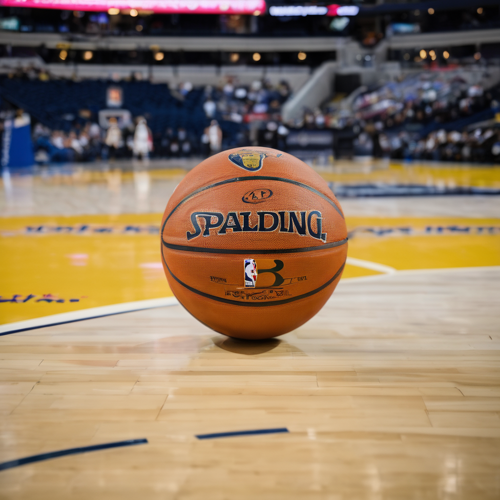 Injury-Laden Pelicans-Bulls Showdown Sparks Uncertainty at Smoothie King Center