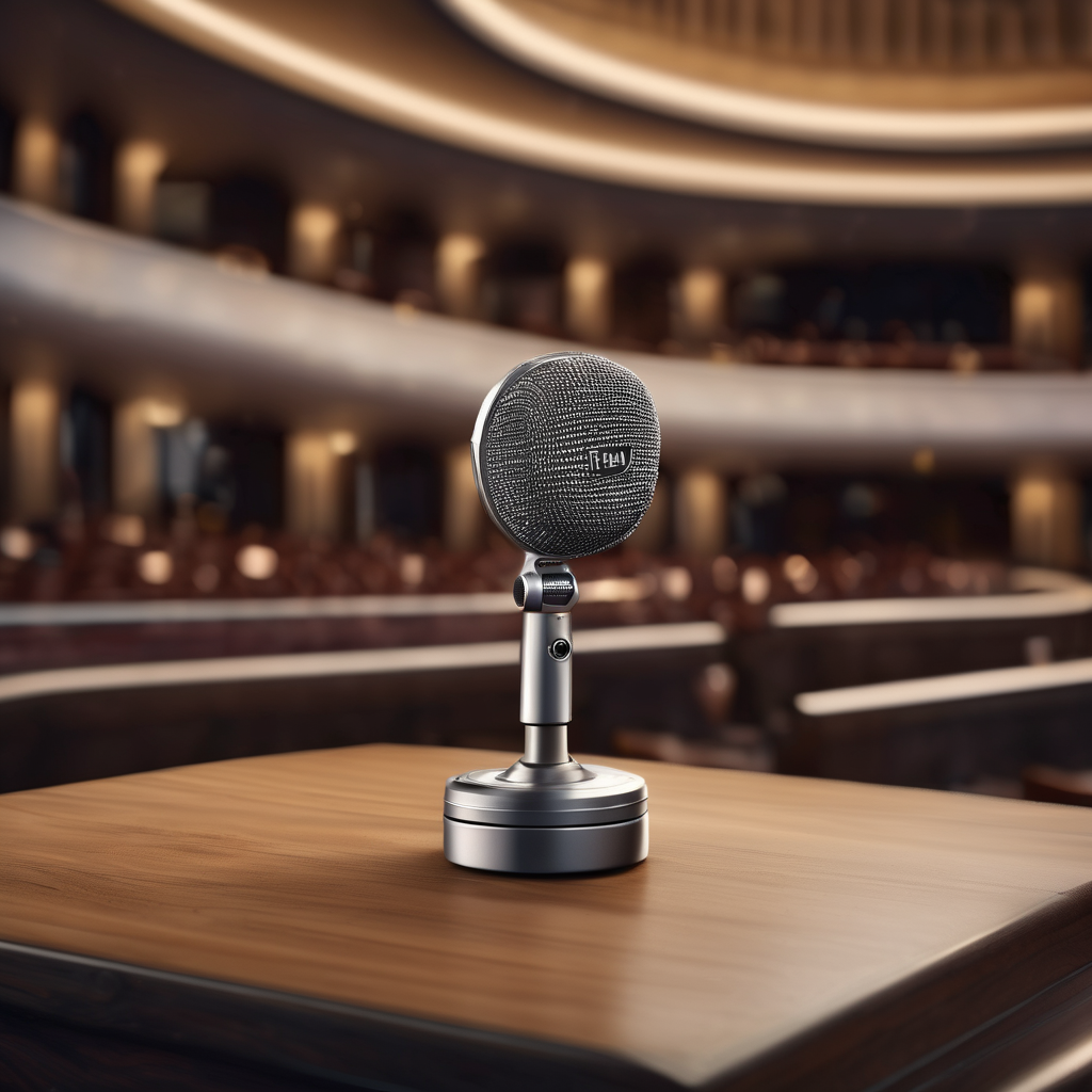 TikTok Awards Host La La Anthony Sparks a Week of Celebrity News