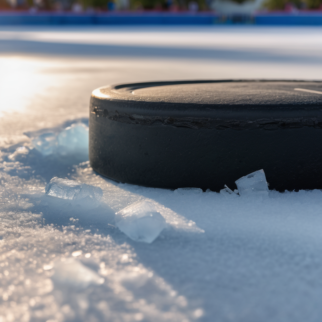 Josi Returns as Predators Host Panthers After Tough Loss