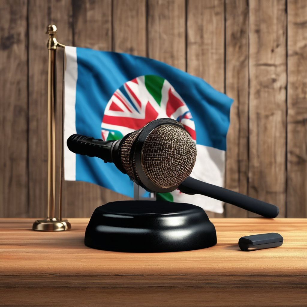 Is First Take Really No. 1? Maye and Vrabel Spark the Debate