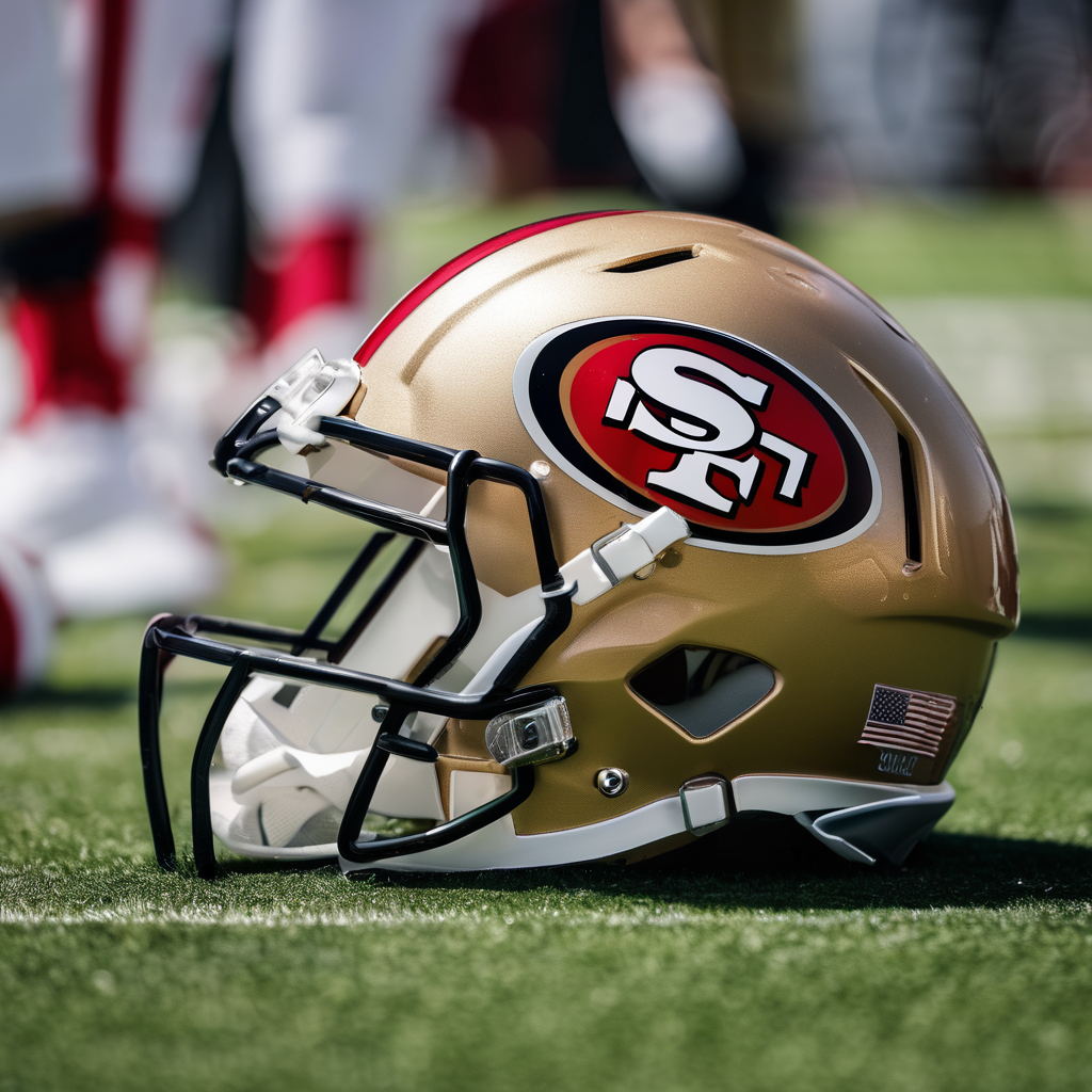 49ers Void Aiyuk Guarantee, Trade Rumors Heat Up